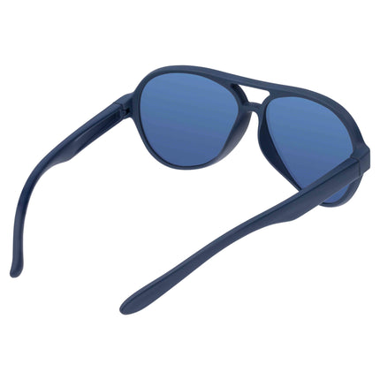 Gafas de sol Dooky Baby Jamaica Air Azul Junior