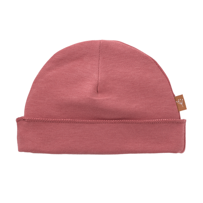 Gorro Fresk Baby Rosa Amanecer