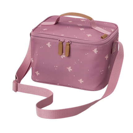 Bolsa nevera Fresk Swallow Grande