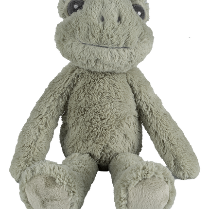 Happy Horse Peluche Rana Flex nº 2 38cm