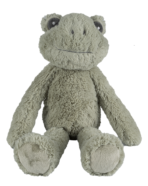 Happy Horse Peluche Rana Flex nº 2 38cm