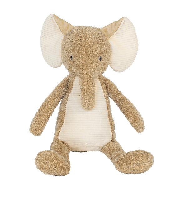 Elefante de peluche Happy Horse Elin 26cm