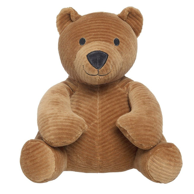 Osito de peluche Sense Caramel