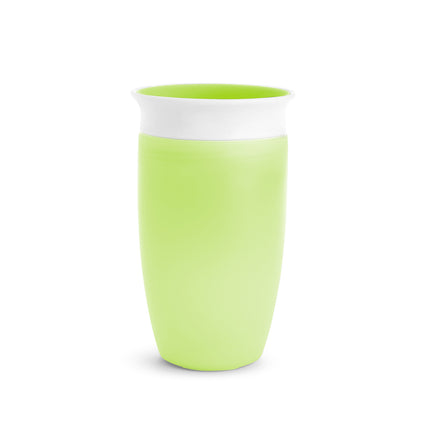 Munchkin Vaso de Examen Verde 12+ Meses