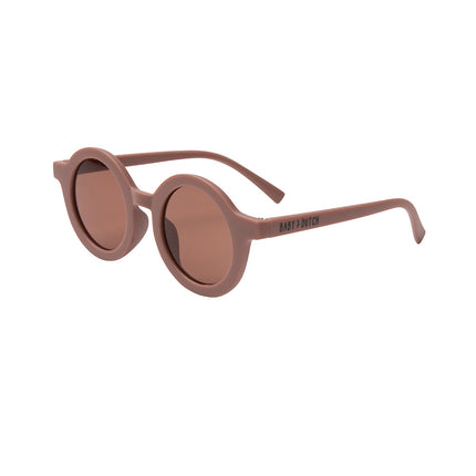 Gafas de sol Baby Dutch Baby moradas