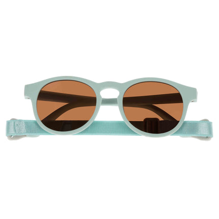 Gafas de sol Dooky Baby Aruba Menta