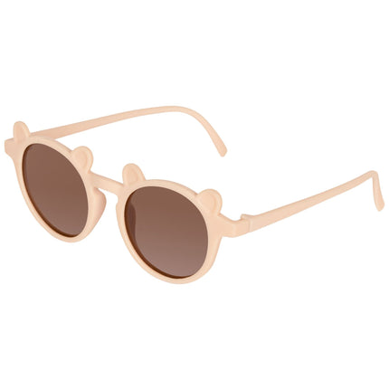 Gafas de sol Konges Slojd Baby Sombra Rosey