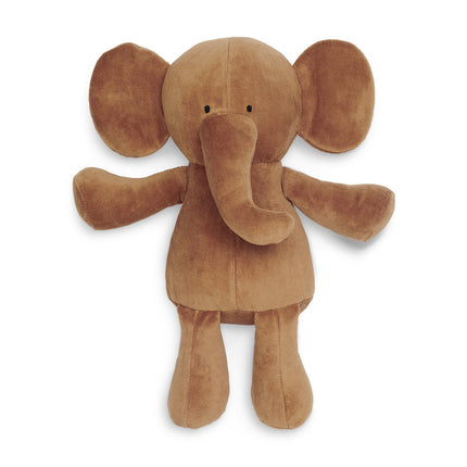 Jollein Peluche Elefante Caramelo 37cm