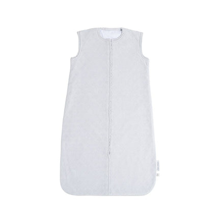 Saco de Dormir Baby's Only Baby Reef Gris Polvoriento