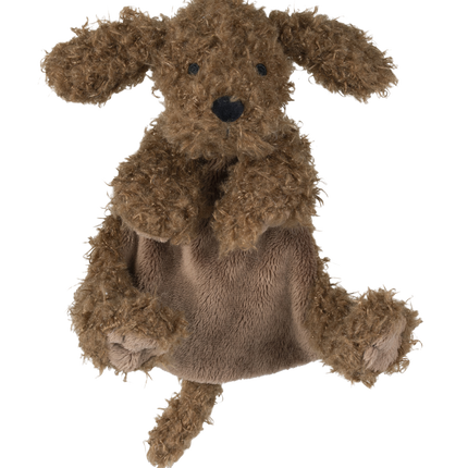 Happy Horse Manta de peluche Labrador Larry 23cm