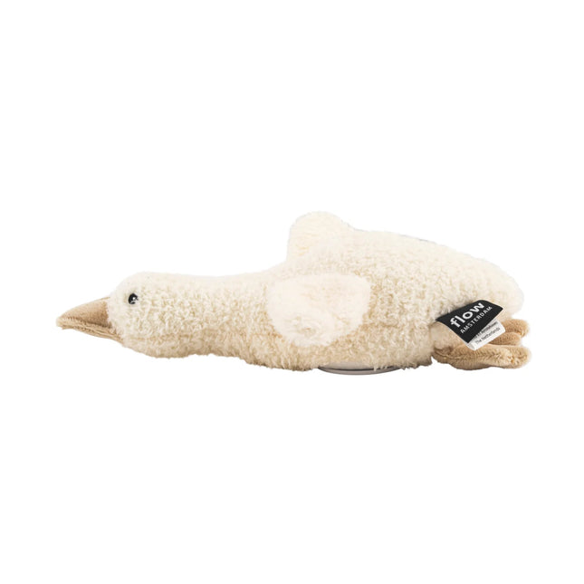 Flow Amsterdam Nachtlampje Knuffel Liva Beige - Flow Amsterdam - Babywinkel - 8720726529204