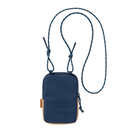 Fresk Reistasje Outdoors Blue Shadow - Fresk - Babywinkel - 8720874455233