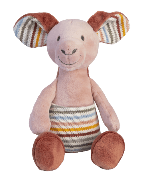 Happy Horse Knuffel Kangaroo Katey 24cm - Happy Horse - Babywinkel - 8711811098927