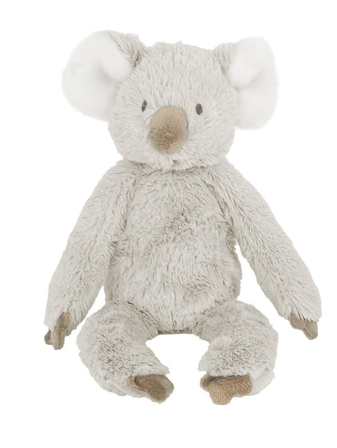 Happy Horse Knuffel Koala Kanzo 34cm - Happy Horse - Babywinkel - 8711811111190