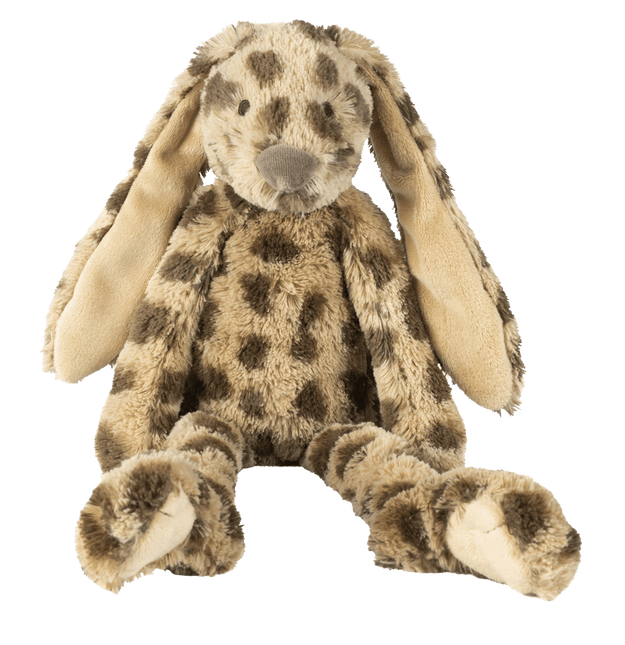 Happy Horse Knuffel Konijn Richie - Happy Horse - Babywinkel - 8711811110643