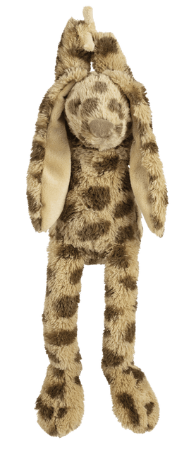 Happy Horse Knuffel Konijn Richie 34cm - Happy Horse - Babywinkel - 8711811110650