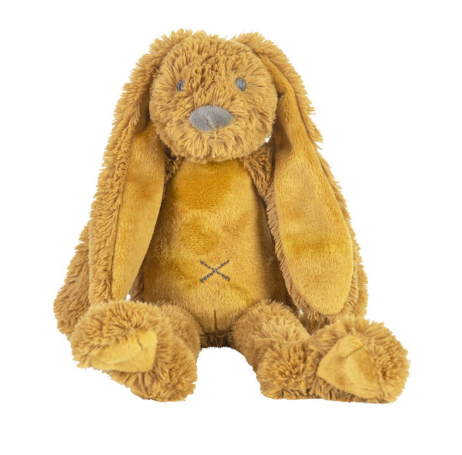 Happy Horse Knuffel Konijn Richie Ochre 38cm - Happy Horse - Babywinkel - 8711811096961