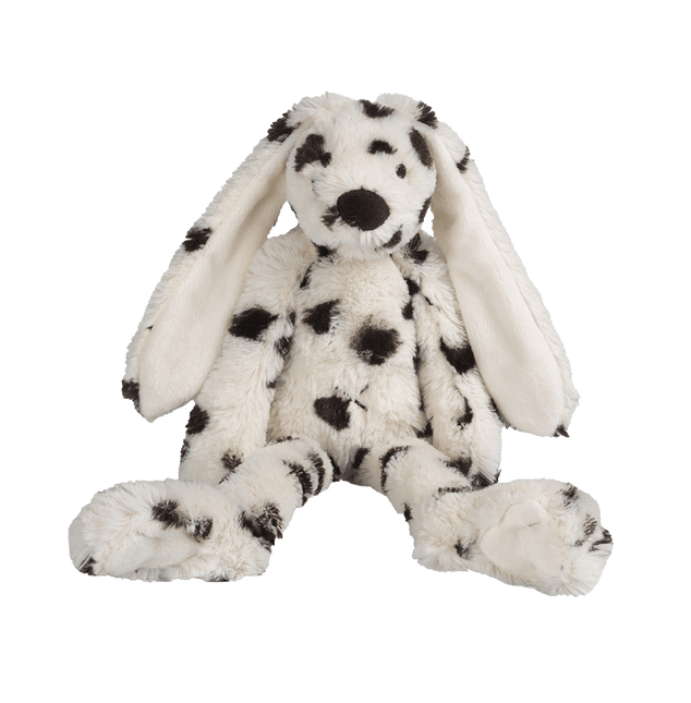 Happy Horse Knuffel Konijn Richie Special 28cm - Happy Horse - Babywinkel - 8711811099351