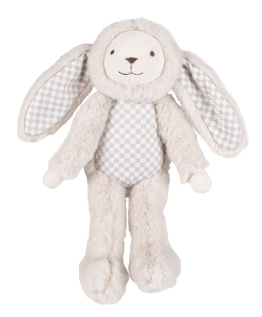 Happy Horse Knuffel Konijn Riddle 36cm - Happy Horse - Babywinkel - 8711811105748