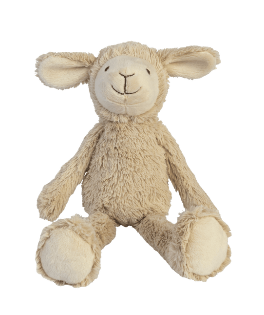 Happy Horse Knuffel Lam Livio 28cm - Happy Horse - Babywinkel - 8711811099153