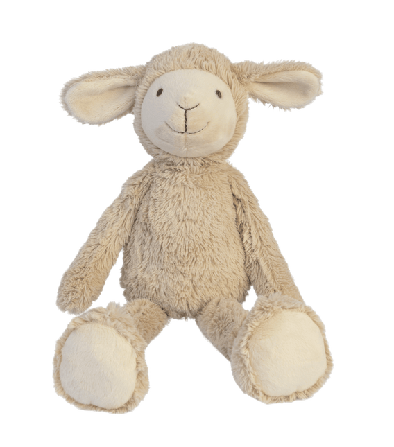 Happy Horse Knuffel Lam Livio 38cm - Happy Horse - Babywinkel - 8711811099160