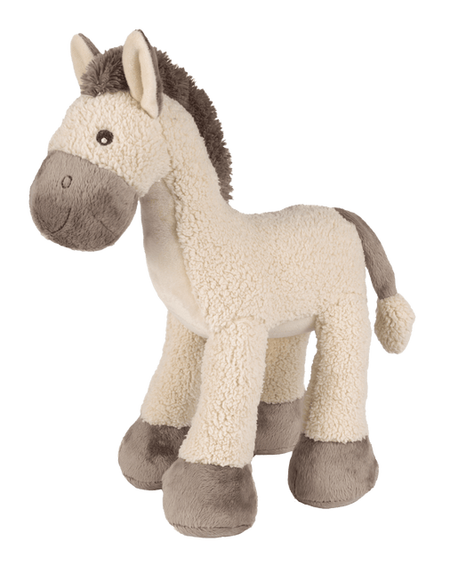 Happy Horse Knuffel Paard Helma 34cm - Happy Horse - Babywinkel - 8711811105205