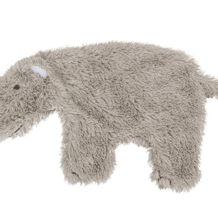 Happy Horse Knuffeldoekje Neushoorn Rufus 28cm - Happy Horse - Babywinkel - 8711811111336