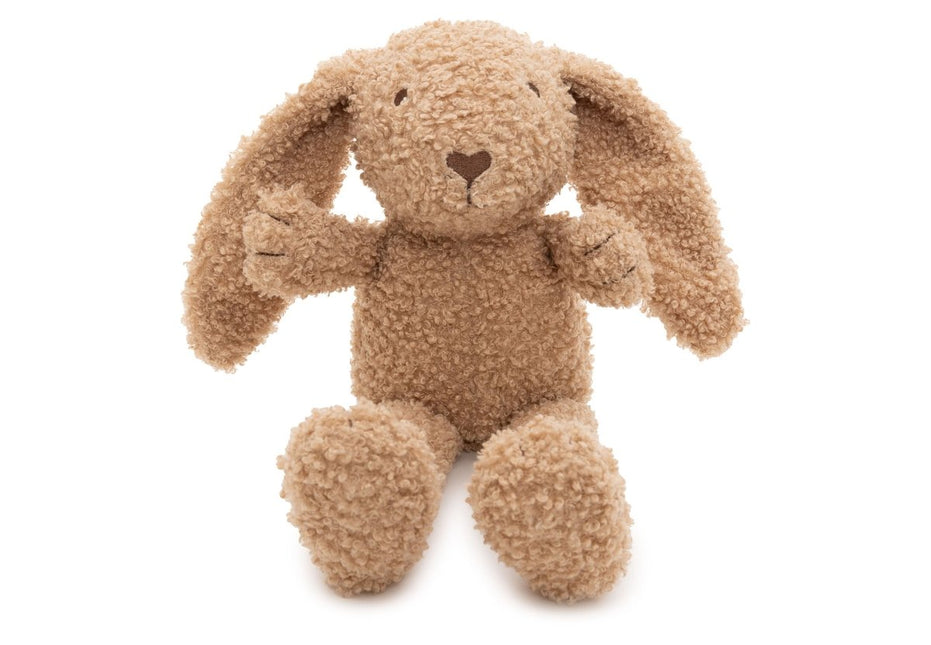 Jollein Knuffel Bunny Riverside - Jollein - Babywinkel - 8717329388475