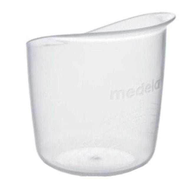 Medela Cupfeeder Baby - Medela - Babywinkel - 8714140055388