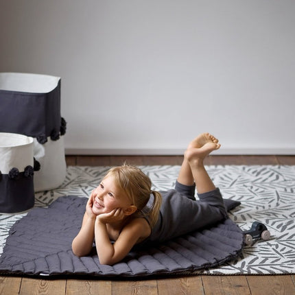 Toddlekind Vloerkleed Anchor - Toddlekind - Babywinkel - 4260620339157