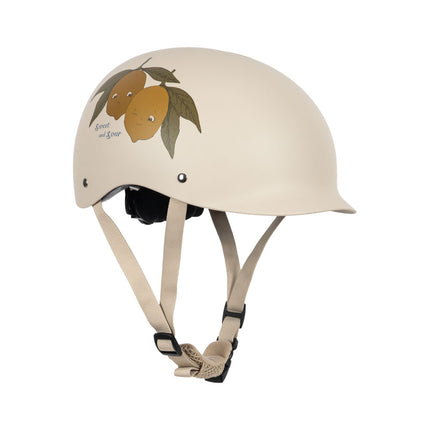 Konges Slojd Casco infantil agridulce