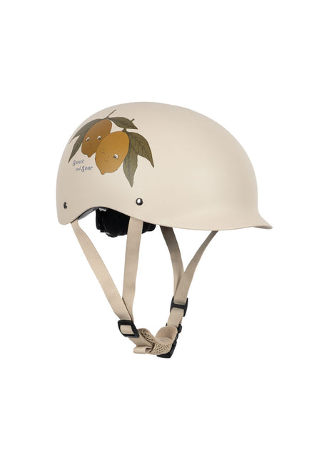 Konges Slojd Casco infantil agridulce