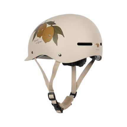 Konges Slojd Casco infantil agridulce