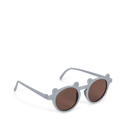 Gafas de sol Konges Slojd Baby Bear Harbor Mist