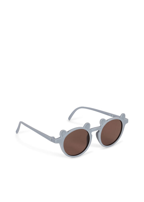 Gafas de sol Konges Slojd Baby Bear Harbor Mist