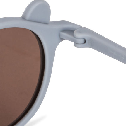 Gafas de sol Konges Slojd Baby Bear Harbor Mist