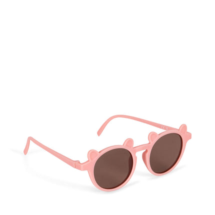 Gafas de sol Konges Slojd Baby Bear Blossom