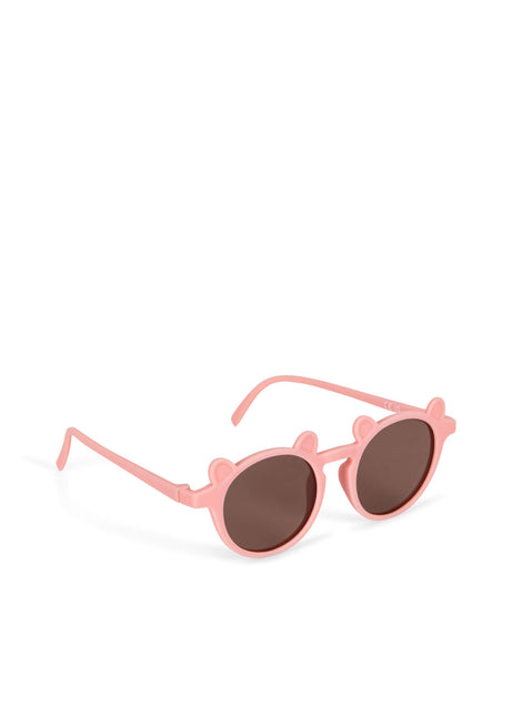 Gafas de sol Konges Slojd Baby Bear Blossom