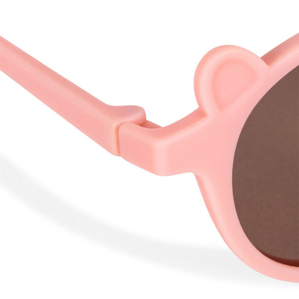 Gafas de sol Konges Slojd Baby Bear Blossom