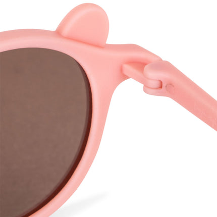 Gafas de sol Konges Slojd Baby Bear Blossom