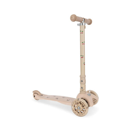 Konges Slojd Scooter Infantil Cereza