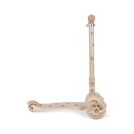 Konges Slojd Scooter Infantil Cereza