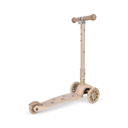 Konges Slojd Scooter Infantil Cereza